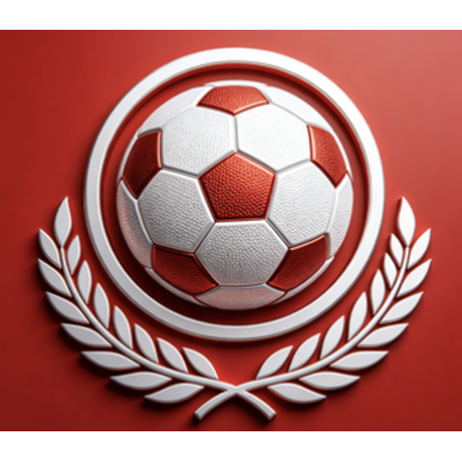 乐鱼电竞logo